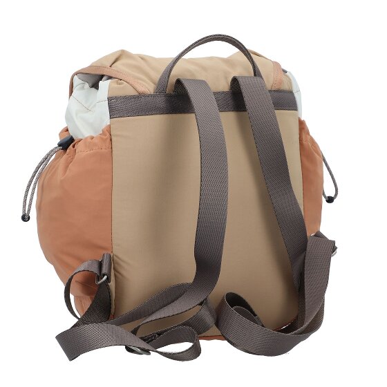 Bellroy Cinch Sac à dos de ville 32 cm