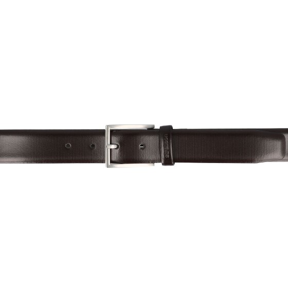 Strellson Ceinture en cuir
