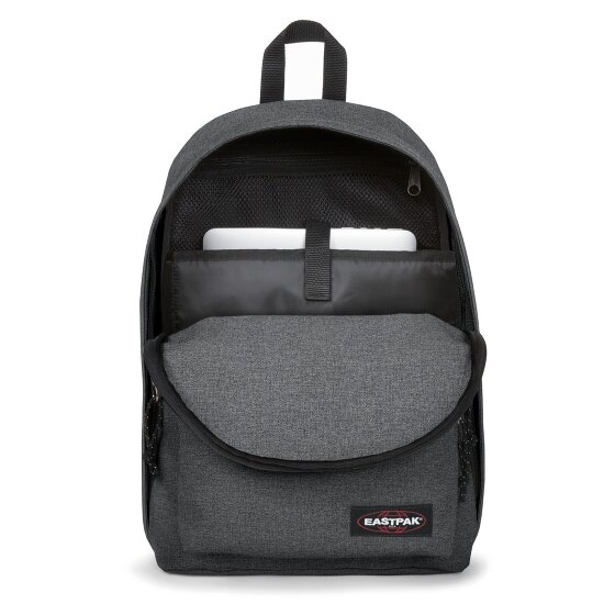 Eastpak Out of Office Sac à dos 44 cm pour ordinateur portable