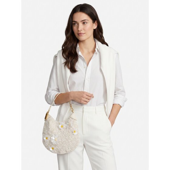 POLO RALPH LAUREN Polo ID Sac à main 18 cm