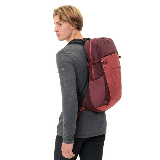 Vaude Sac à dos Wizard 18+4 50 cm