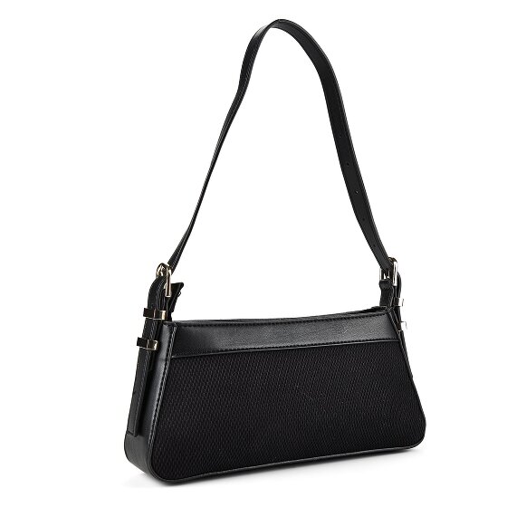 Valentino Marina  Mir Sac à bandoulière 26 cm