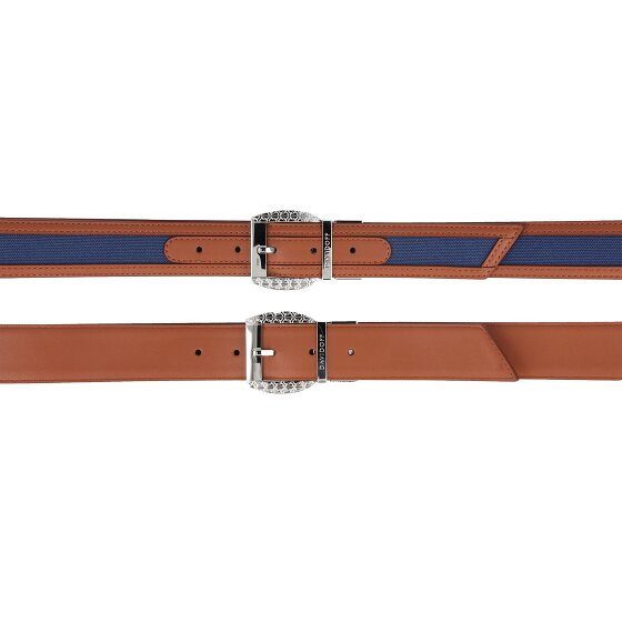 Davidoff Icon Ceinture Cuir