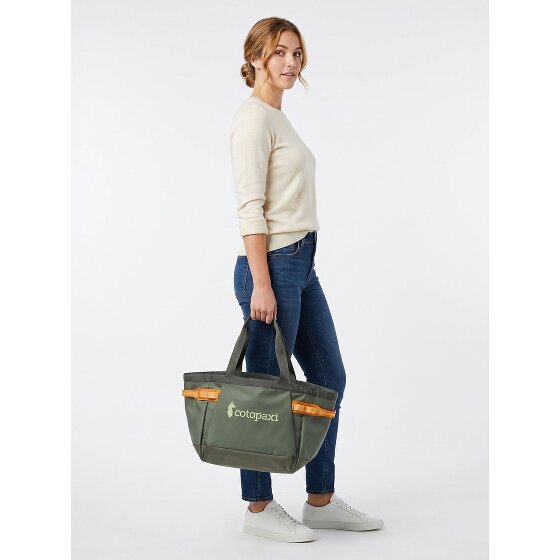 Cotopaxi Allpa 60 L Sac de shopper 51 cm