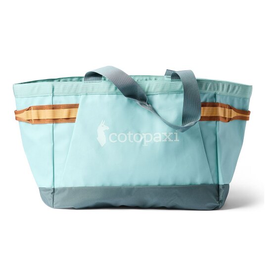 Cotopaxi Allpa 60 L Sac de shopper 51 cm