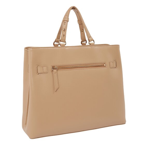 Tommy Hilfiger TH Heritage Sac de shopper 34 cm