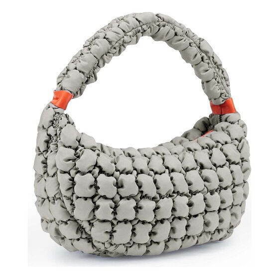 LES VISIONNAIRES Unio Banana Sac à bandoulière 35 cm