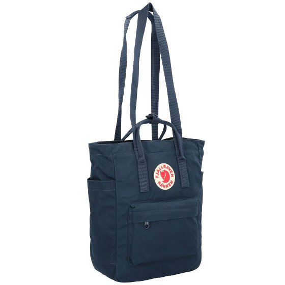 Fjällräven Kanken Totepack Sac à bandoulière 27 cm