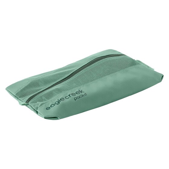 Eagle Creek Sac à chaussures Pack-It 28 cm