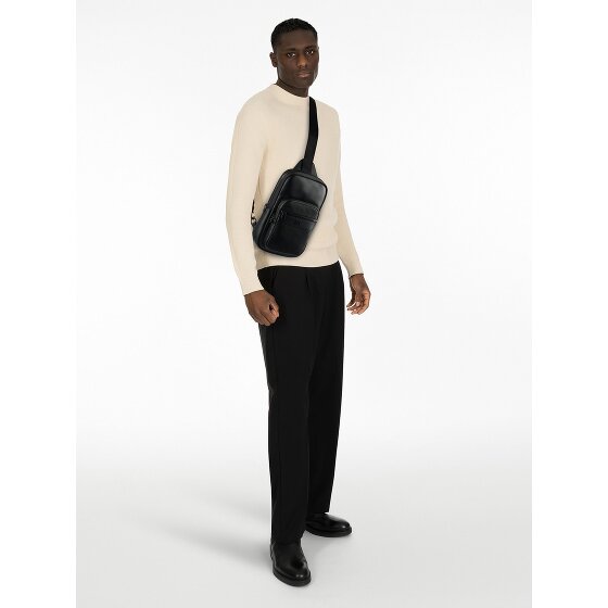 Hugo Quantic Sling Bag 30 cm