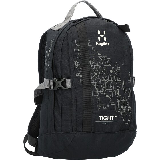 Haglöfs Sac à dos pour enfants Tight Junior 8 34 cm