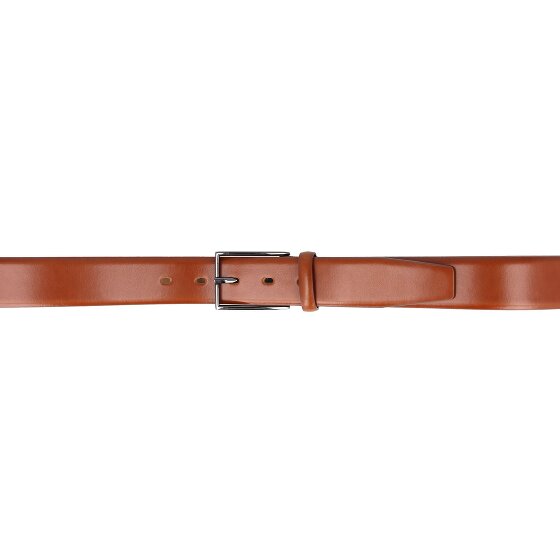 Lloyd Men's Belts Ceinture en cuir