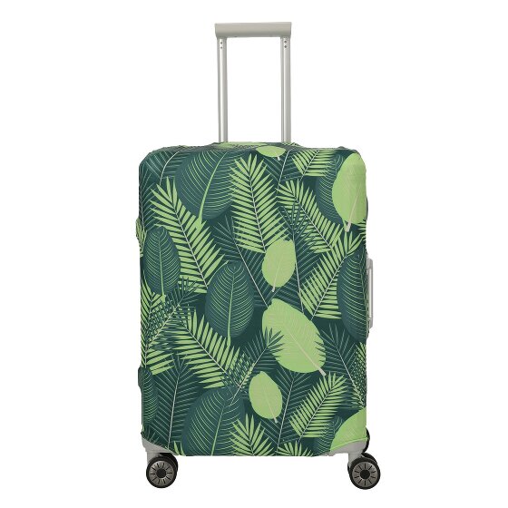 Travelite Accessoires Housse de protection pour valise 71 cm