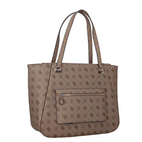 Guess Calebra Sac de shopper 40 cm