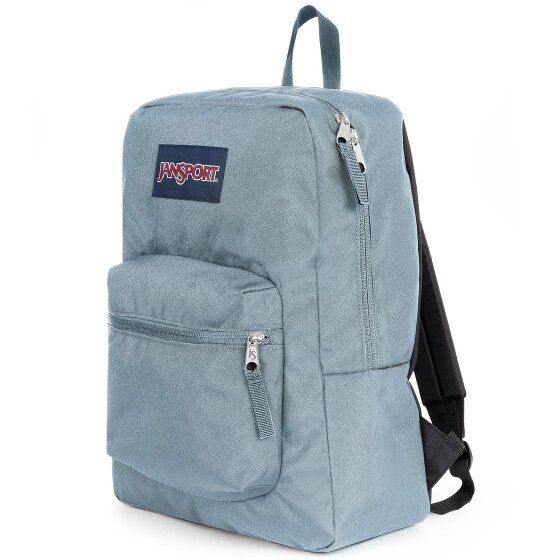 JanSport Sac à dos Cross Town 42 cm