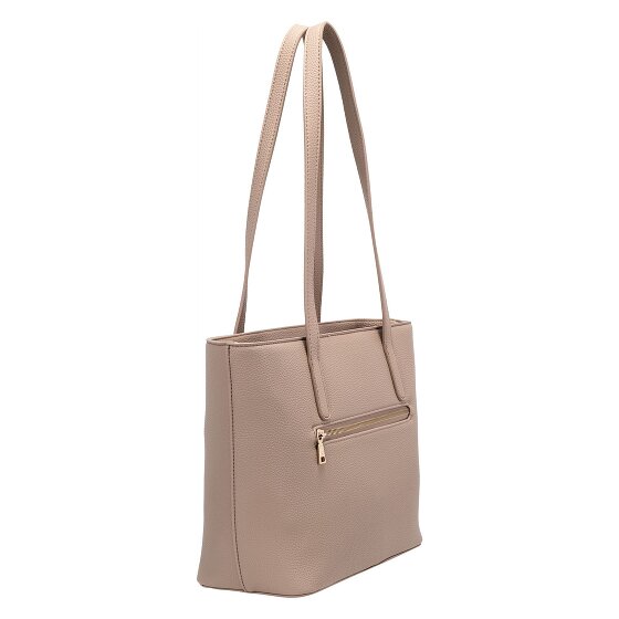 Joop! Jeans Salve Sac de shopper 28 cm