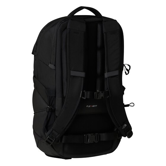 The North Face Borealis Sac à dos 49,5 cm Compartiment pour ordinateur portable