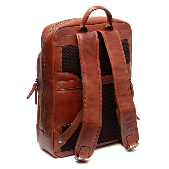 The Chesterfield Brand Nicola Daypack Cuir 40 cm