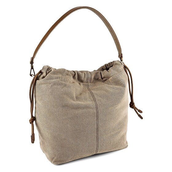 Liebeskind Lya Sac à bandoulière 28 cm
