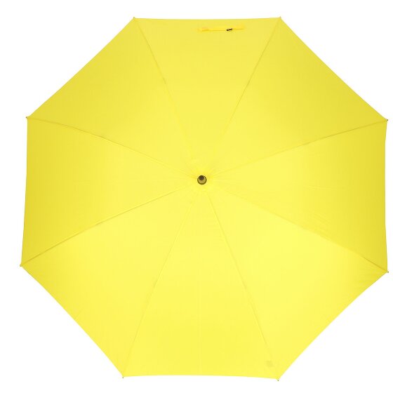 Knirps U.900 Parapluie 97 cm