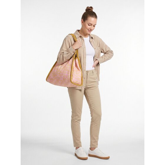 Fritzi aus Preußen Ini Sac de shopper 38 cm