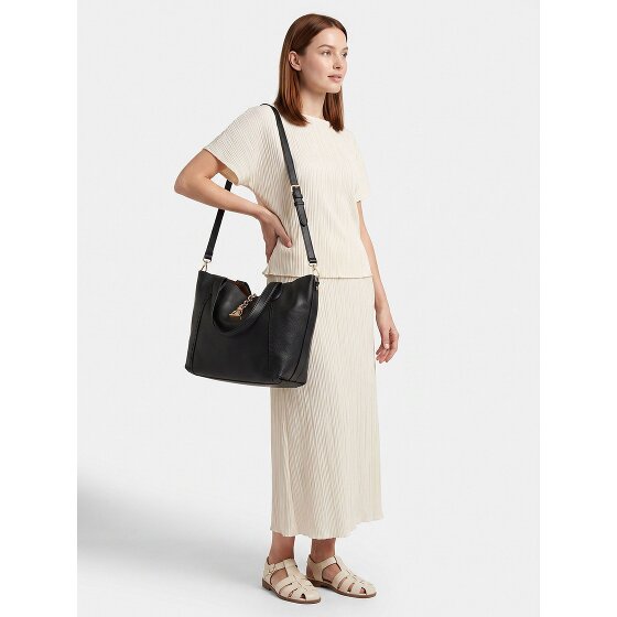 U.S. Polo Assn. Helcho Sac de shopper 50 cm
