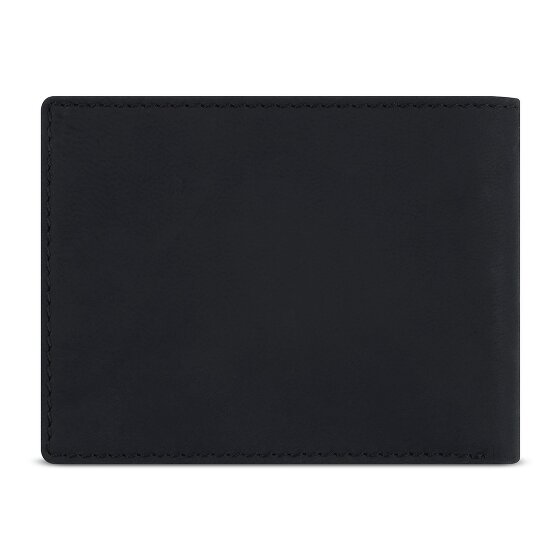 bugatti Luca Porte-monnaie Cuir 11 cm