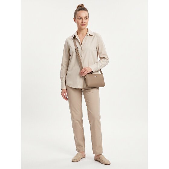 Lacoste Anna Sac à bandoulière 19 cm