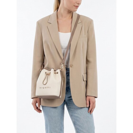 bugatti Louisa Sac à bandoulière S 20 cm