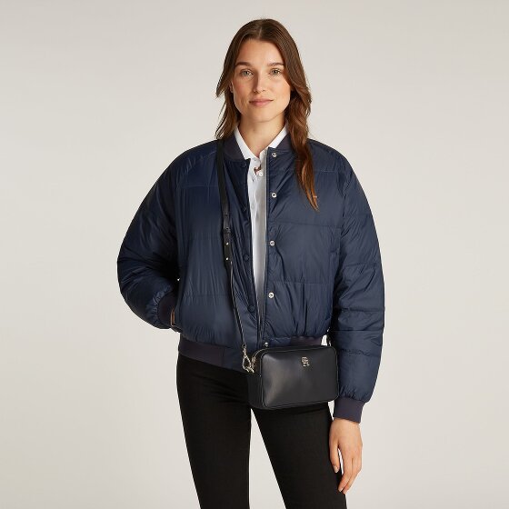 Tommy Hilfiger TH Distinct Sac à main 22 cm