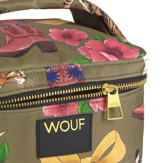 Wouf Daily Trousse de toilette 20 cm
