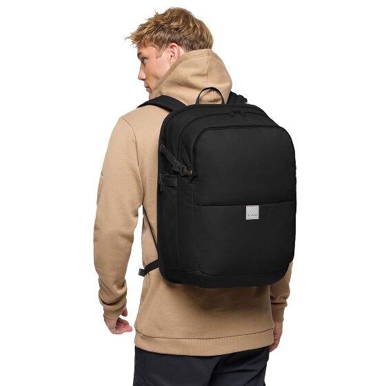 Vaude Coreway Daypack 49 cm Compartiment pour ordinateur portable