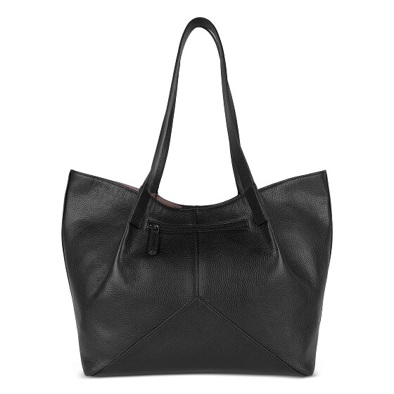 bugatti Elsa Sac à bandoulière Cuir 38 cm