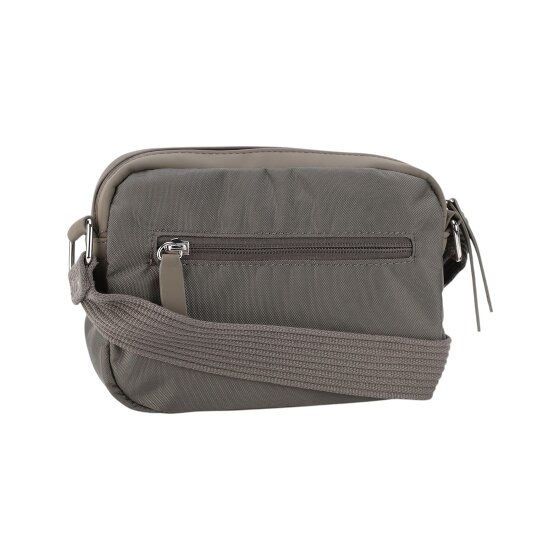 Gerry Weber Tranquility Sac à bandoulière 20 cm