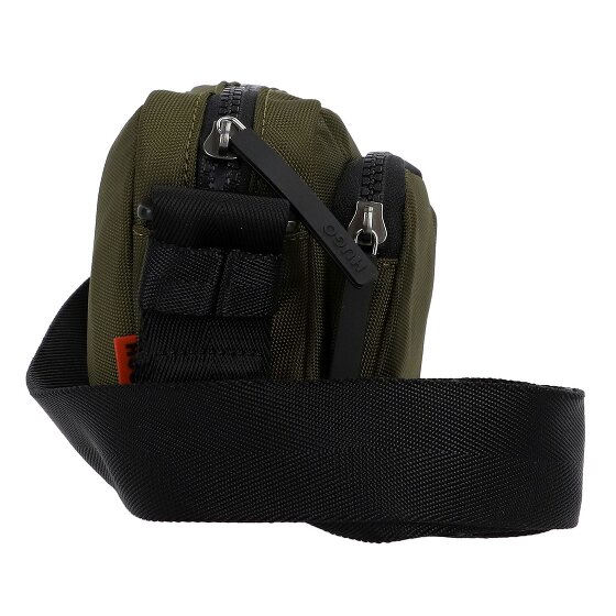 Hugo Ethon 3.0 Sac à bandoulière 21 cm