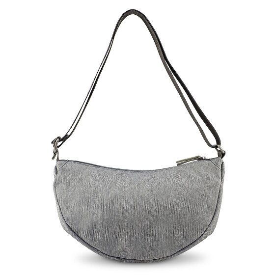 Jost Bergen Sac à bandoulière 29 cm