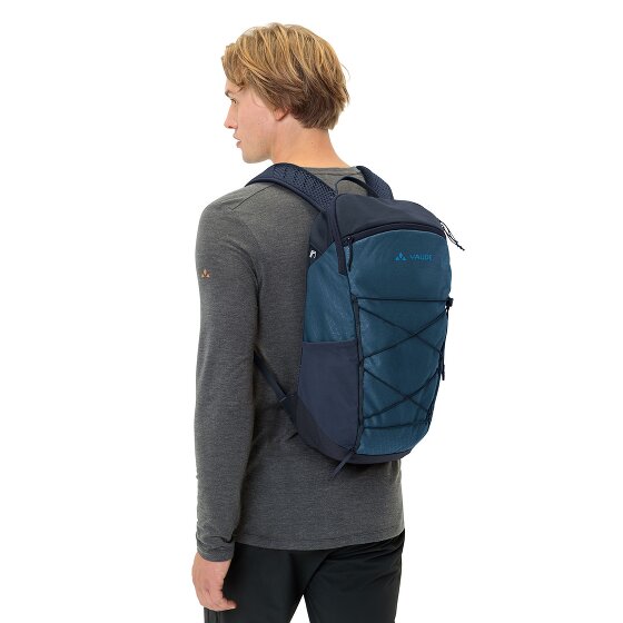 Vaude Agile Sac à dos de randonnée 46 cm