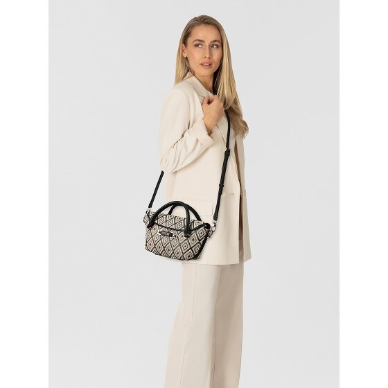 Guess Sophia Sac à main 28 cm