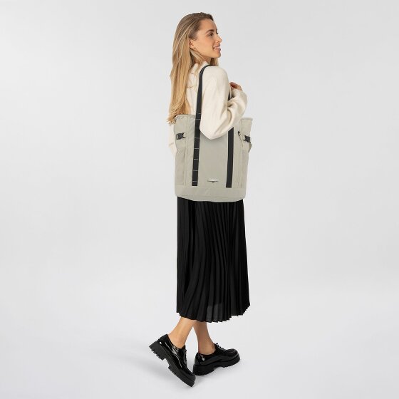 Haglöfs Tight Sac à bandoulière 40 cm