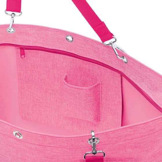 reisenthel Sac Shopper Xl 68 cm