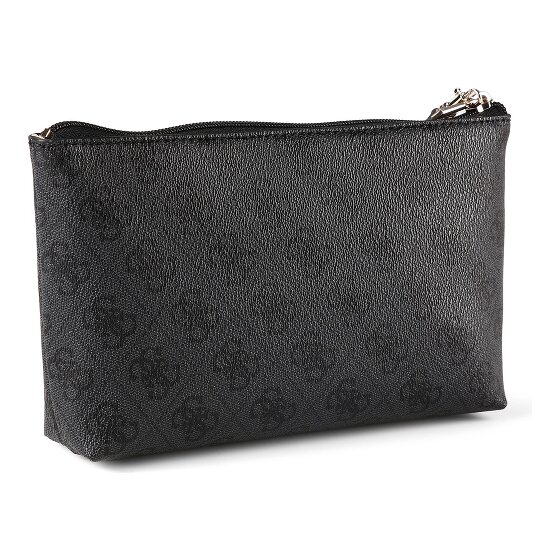 Guess Laurel Sac pochette 24 cm