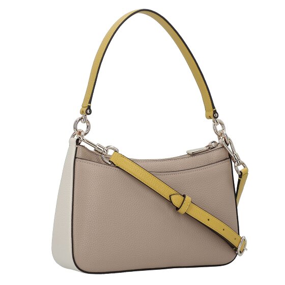 Kate Spade New York Grace Sac à bandoulière Cuir 26 cm