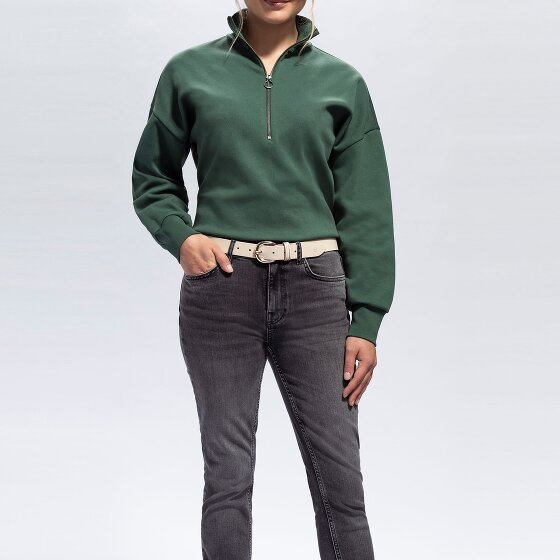 Tamaris Ceinture Cuir