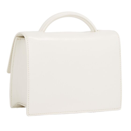 Calvin Klein CK Essential Sac à main 20 cm