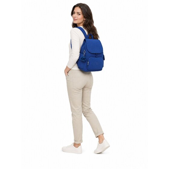 Kipling Basic City Pack Sac à dos de ville S 33.5 cm