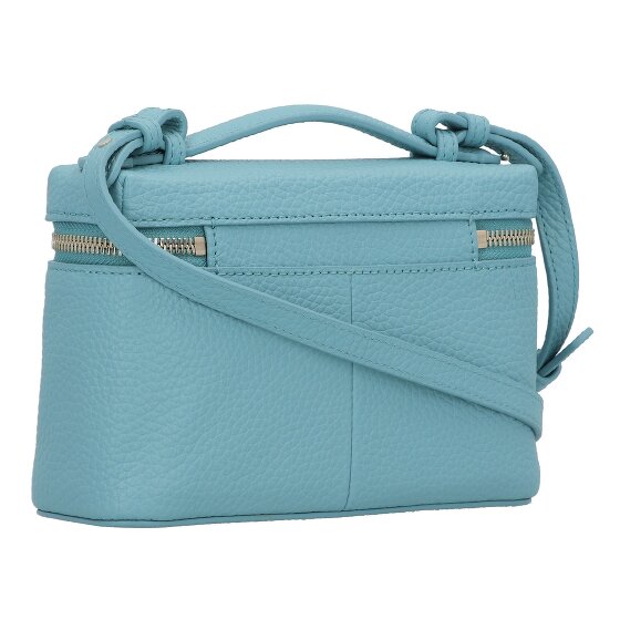 AIGNER Zelda Sac à main Cuir 20 cm