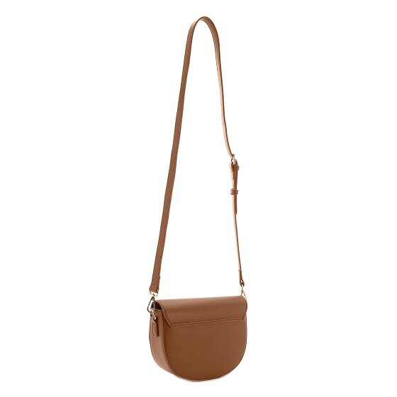 Seidenfelt Nelma Mini sac à bandoulière 16 cm