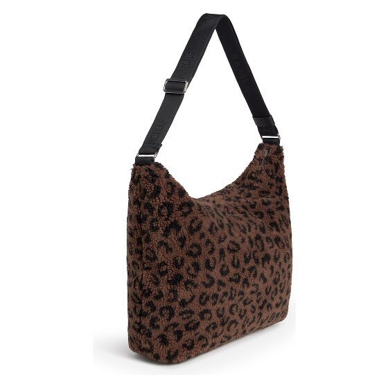Wouf Teddy Sac à bandoulière 42 cm