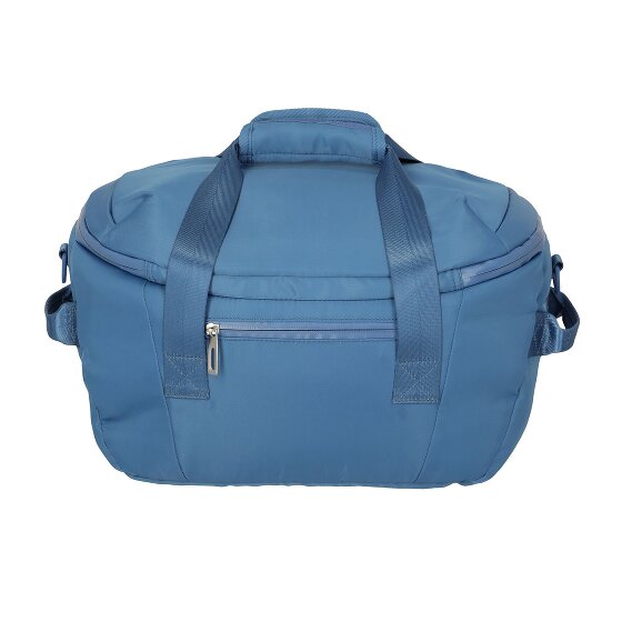 Travelite Basics Sac de voyage Weekender 40 cm