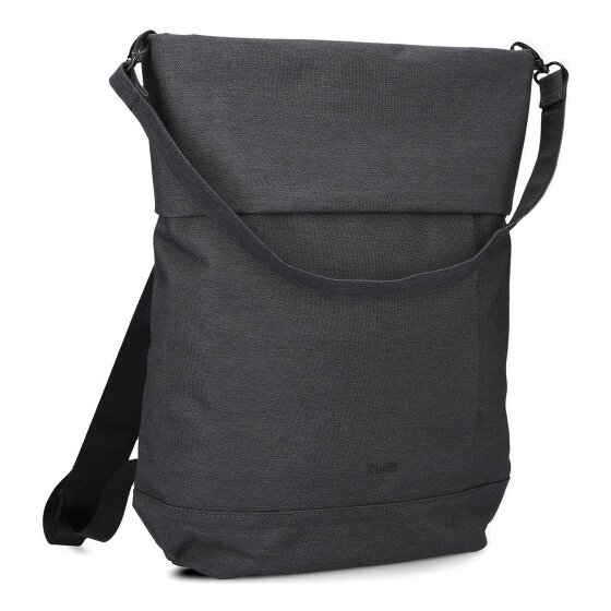 Zwei Benno Sac à bandoulière 32 cm
